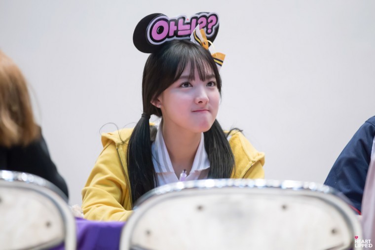 트와이스 짤 털이.... | 인스티즈