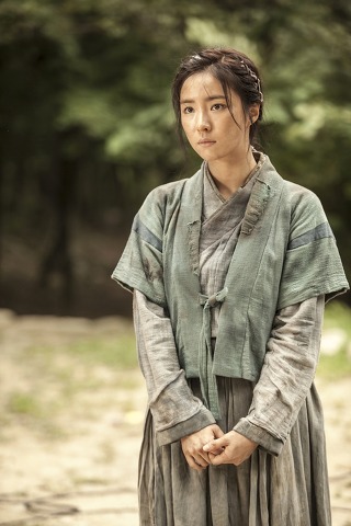 육룡이 나르샤-뿌리 깊은 나무에 등장하는 배우들의 환생.jpg | 인스티즈