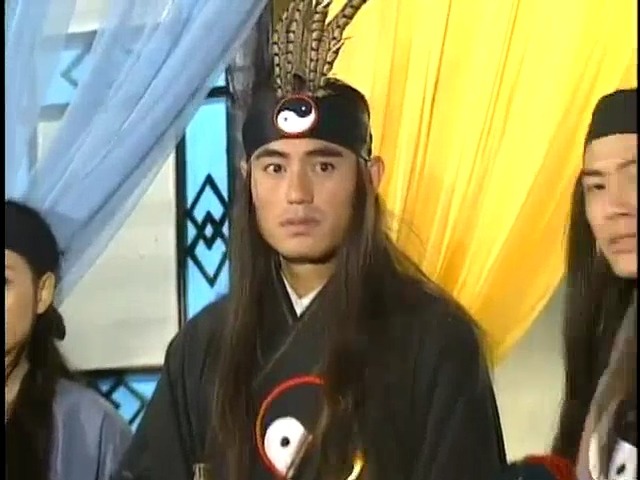 [황제의딸2] 16. 재회 | 인스티즈