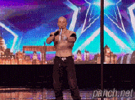 하...하지마!!!! | 인스티즈