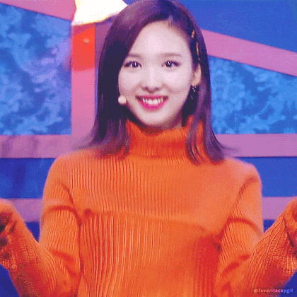 트와이스 나연 | 인스티즈