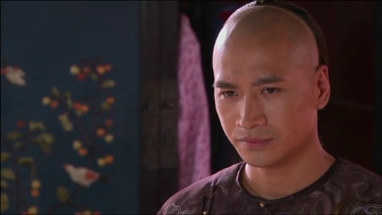 [궁쇄심옥] 원치 않게 청나라로 타임슬립 해버린 여인의 이야기 28 | 인스티즈