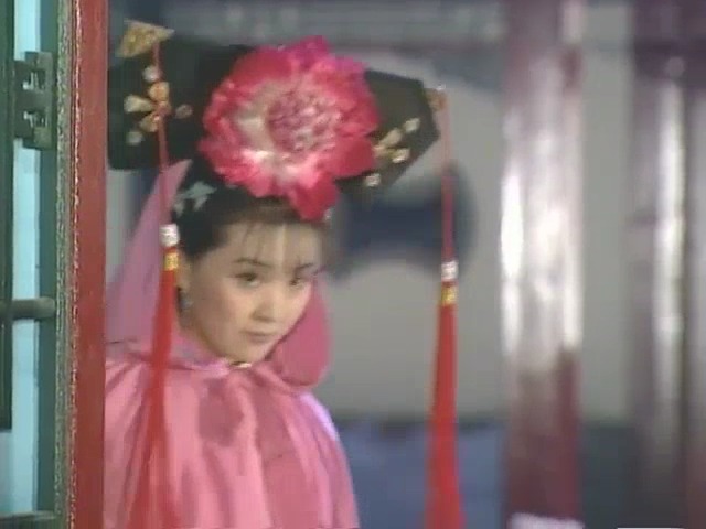 [황제의딸2] 10. 술에 취한 제비와 자미 | 인스티즈