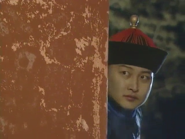 [황제의딸2] 10. 술에 취한 제비와 자미 | 인스티즈