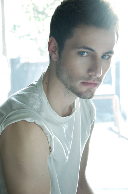  우리 엄마가 잘생기고 섹시한건 함께 보는거라고 하셨어 | 인스티즈