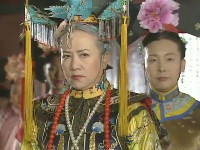 [황제의딸2] 10. 술에 취한 제비와 자미 | 인스티즈