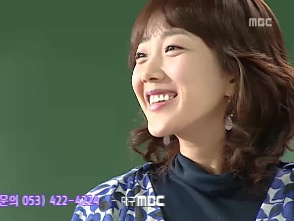 [거침없이하이킥] 거침없이하이킥 1회.jpg | 인스티즈