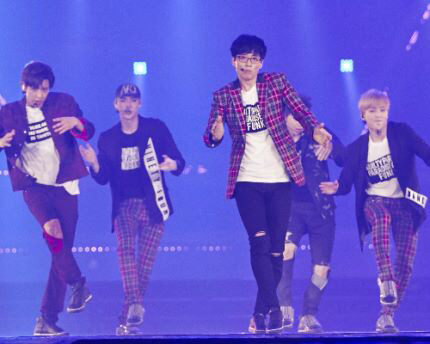 오늘자 무한도전 예고.jpg | 인스티즈