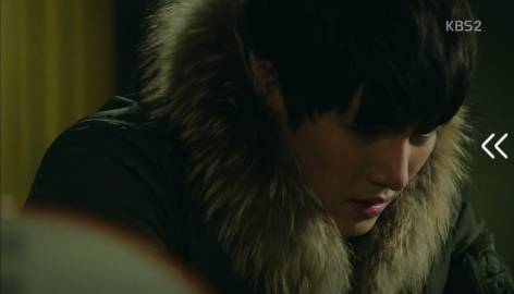 [드라마] 힐러 17 | 인스티즈