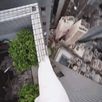 도대체 왜이러는 것인가.gif | 인스티즈