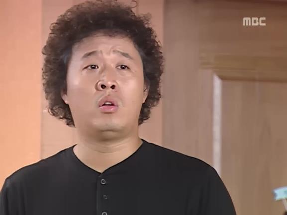 [거침없이하이킥] 거침없이하이킥 1회.jpg | 인스티즈