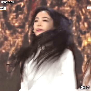 171122 쇼챔피언 소나무 나현.gif | 인스티즈