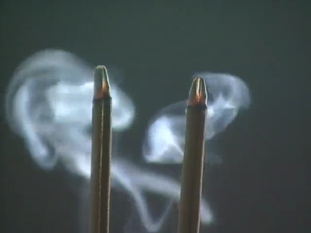 [황제의딸2] 10. 술에 취한 제비와 자미 | 인스티즈