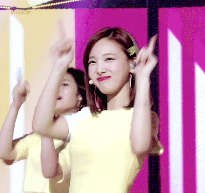 트와이스 나연 | 인스티즈