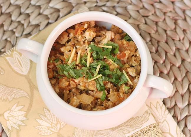 조금 무서운 음식들.jpg | 인스티즈