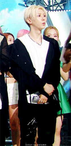 모르는 사이라면 | 인스티즈