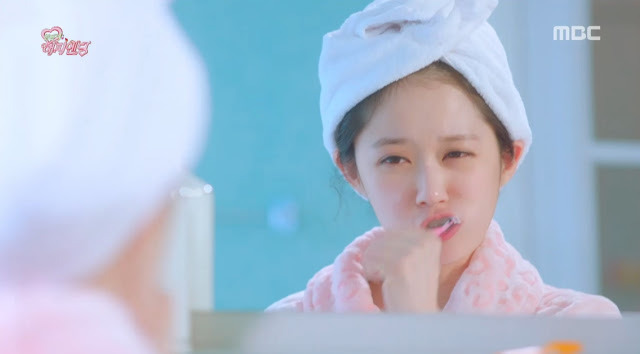 장나라의 위엄.jpg | 인스티즈