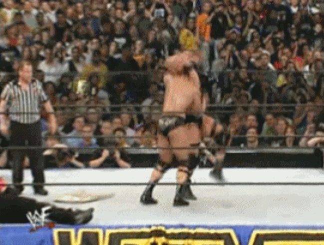 물구나무 서다 기절한 남자.gif | 인스티즈