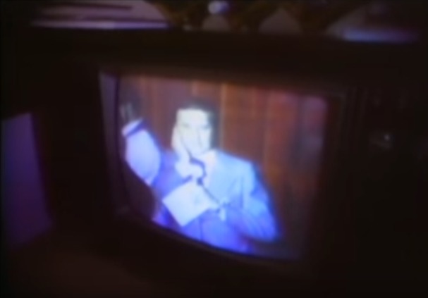 위대한 거장 스티븐 스필버그가 오스카를 받기까지의 과정 .JPG | 인스티즈