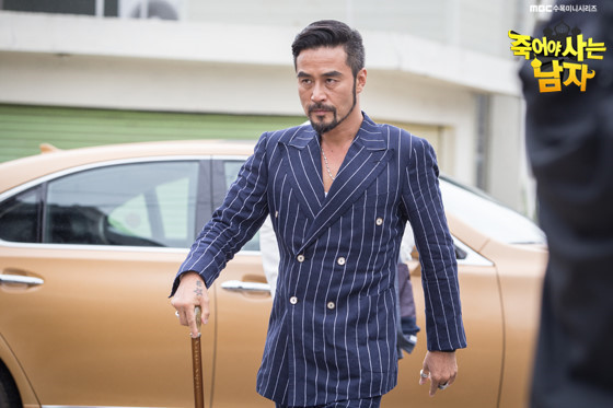 상 받을줄 알았는데 2017MBC 연기대상 무관 | 인스티즈