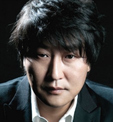 청룡/대종/백상 3대 영화상의 주연상을 석권한 배우들 | 인스티즈