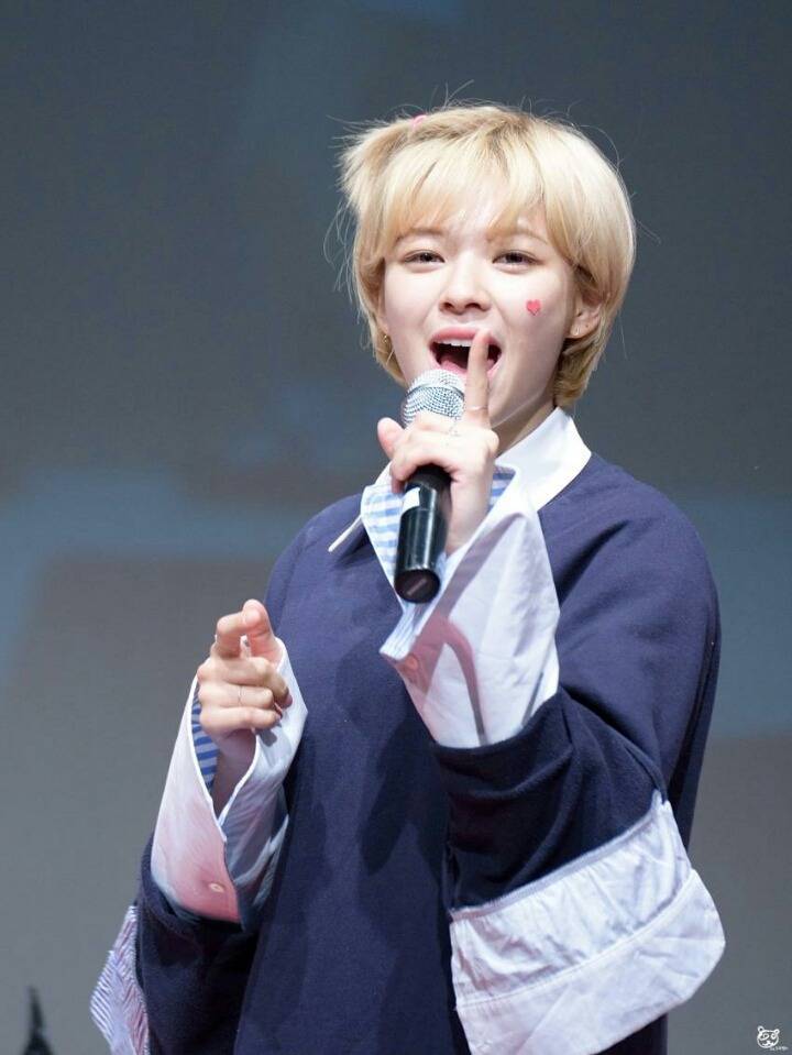 하루한번 정연 | 인스티즈