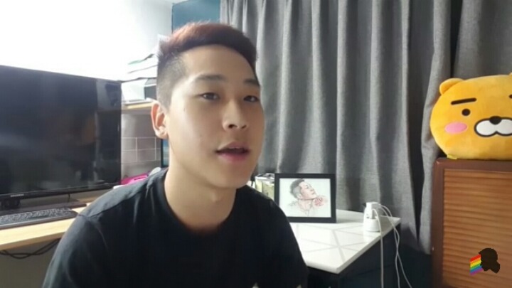 게이 친구가 필요해? | 인스티즈