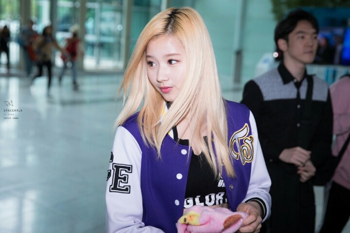 [트와이스] 미사모 출퇴근길 모음 | 인스티즈