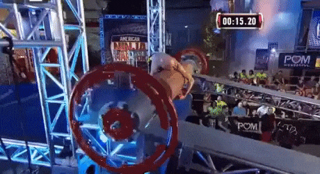 그거 너나 해 | 인스티즈