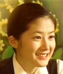 청룡/대종/백상 3대 영화상의 주연상을 석권한 배우들 | 인스티즈