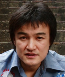 청룡/대종/백상 3대 영화상의 주연상을 석권한 배우들 | 인스티즈