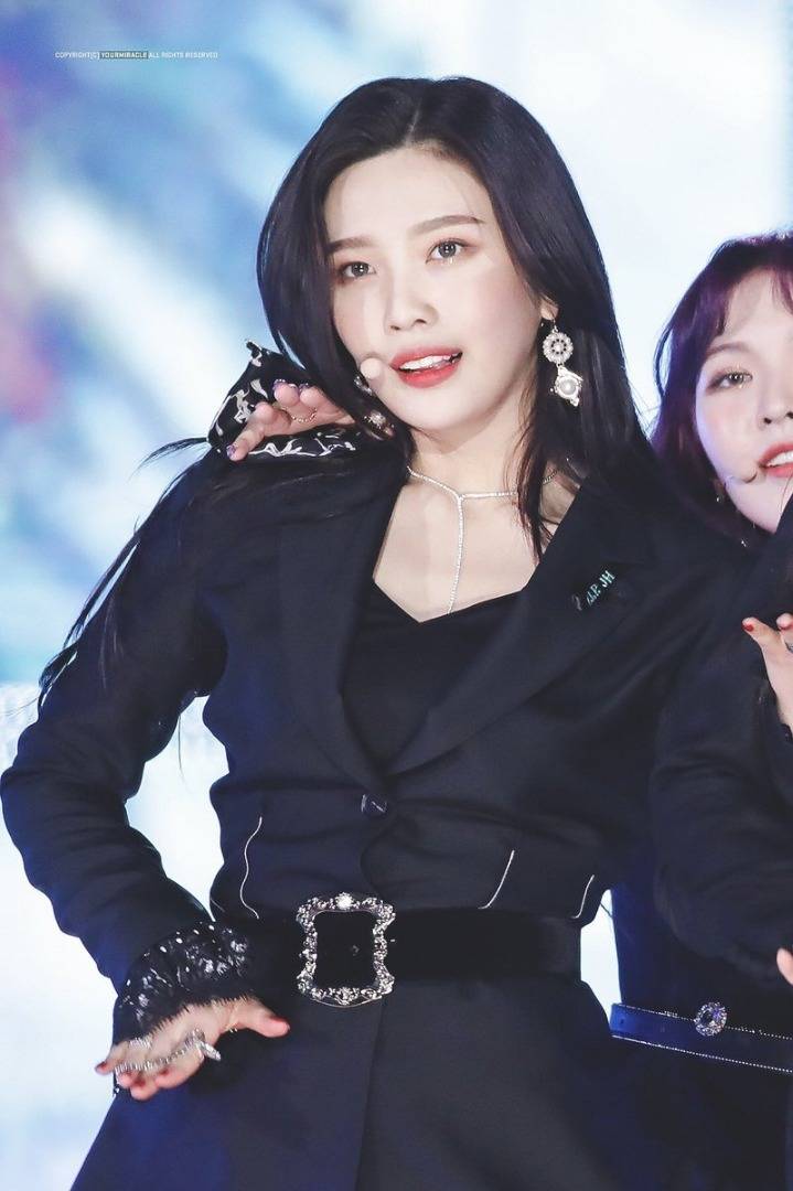 2018년에도 빛조이.jpgif | 인스티즈