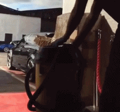 자동차 광택내는 이유.gjf | 인스티즈