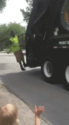 착한 아이들.gif | 인스티즈