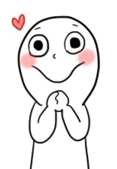 나는 나와 연애를 할 수 있다 vs 없다 | 인스티즈