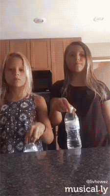 자기들이 해놓고 놀람류 甲 | 인스티즈