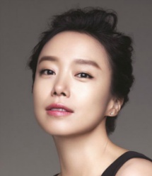 청룡/대종/백상 3대 영화상의 주연상을 석권한 배우들 | 인스티즈