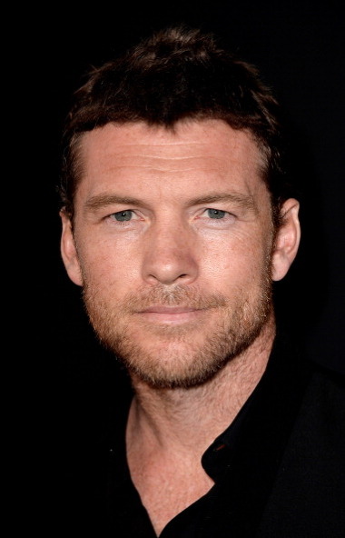 캡틴아메리카가 될 뻔 했던 배우.JPG | 인스티즈