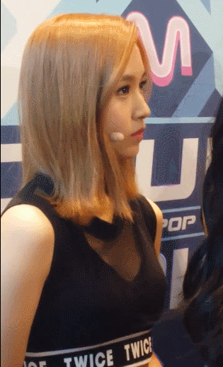 트와이스 미나 근접 몸매 | 인스티즈