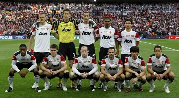 합성이 정말 잘된 사진.jpg | 인스티즈