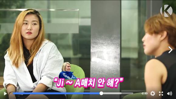 우리나라 여축의 현실 | 인스티즈