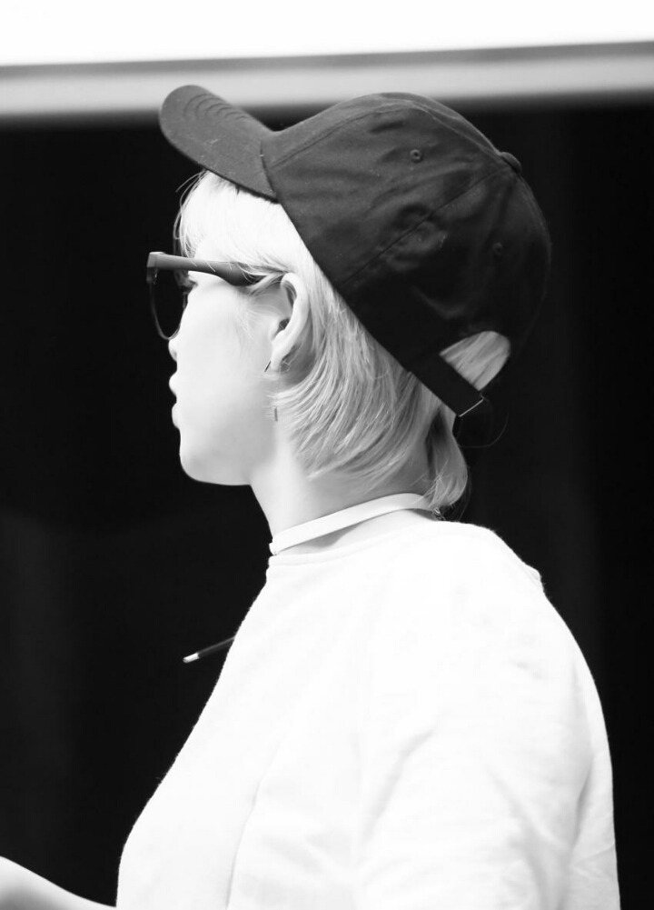 하루한번 정연 | 인스티즈