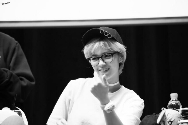 하루한번 정연 | 인스티즈