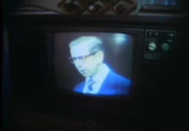 위대한 거장 스티븐 스필버그가 오스카를 받기까지의 과정 .JPG | 인스티즈