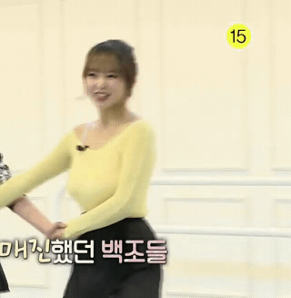 이 게임이 최신작으로 나온다면... | 인스티즈