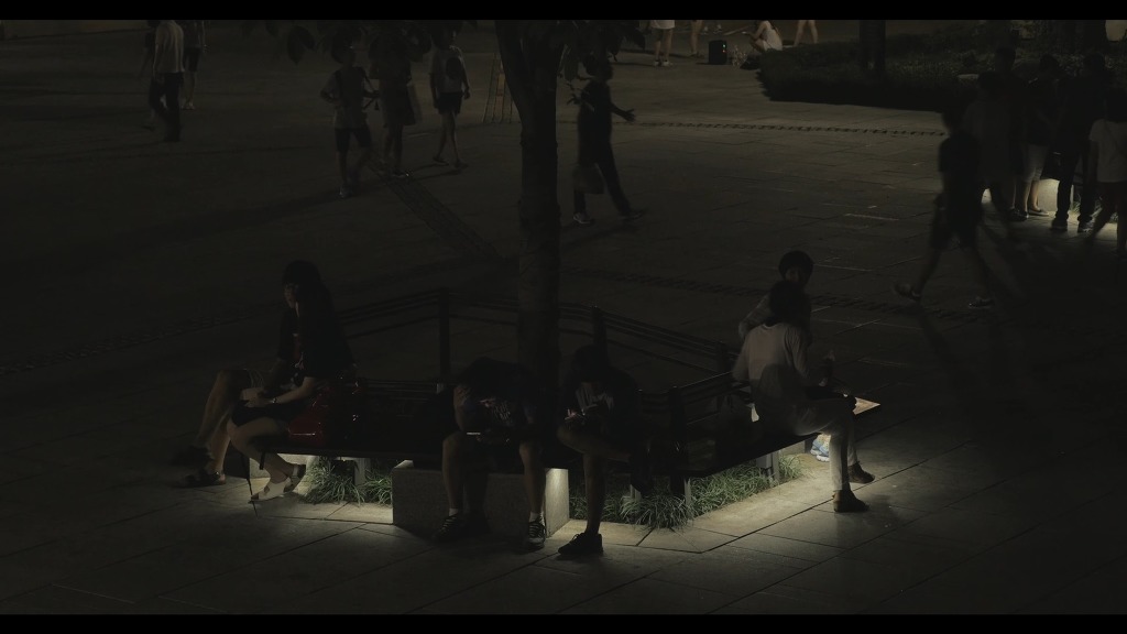 사람들의 하루.jpg | 인스티즈