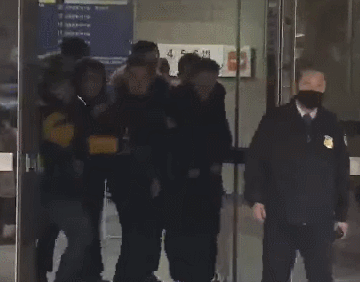 병우 쿵해쪄 | 인스티즈