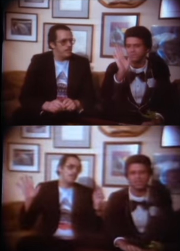 위대한 거장 스티븐 스필버그가 오스카를 받기까지의 과정 .JPG | 인스티즈