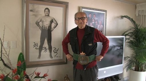 배우 천호진.의외의 모습들 | 인스티즈