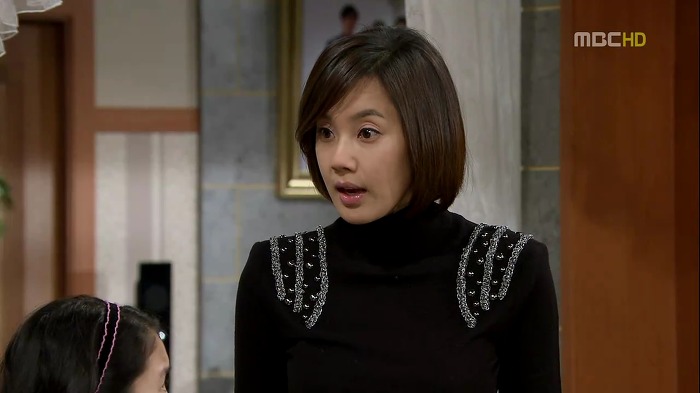 [지붕뚫고하이킥] 신애의 12층식탑.jpg | 인스티즈